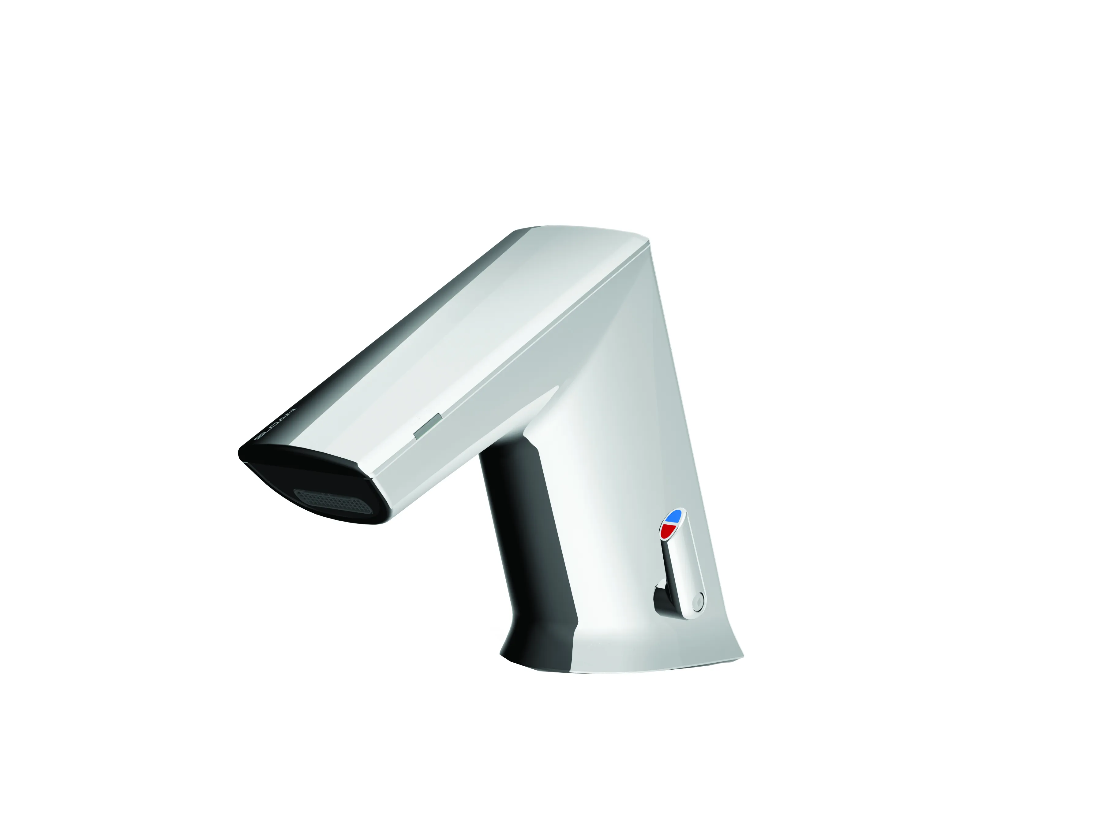 SLOAN 3324330 Sensor Faucet | BR9QVW