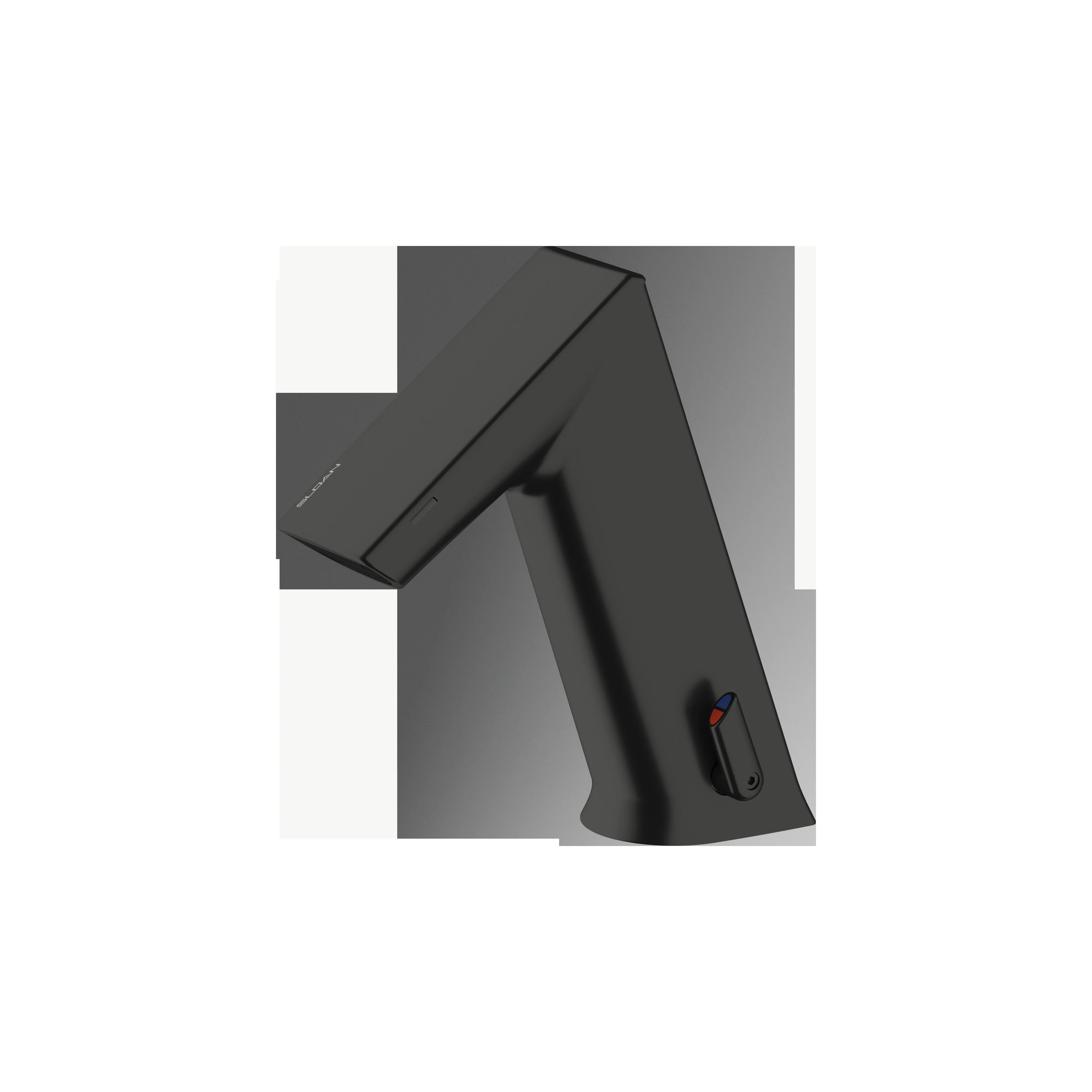 SLOAN 3324491 SLOAN 3324491 | CX3TNR