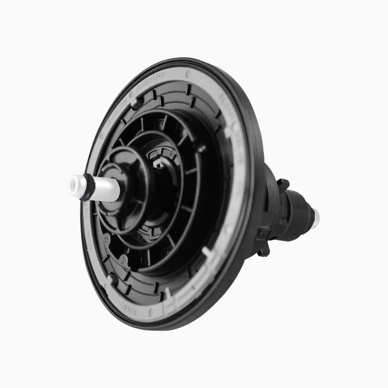 SLOAN EBV1022A Flex Tube Diaphragm Kit Urinal | AD7LFB 4FB37