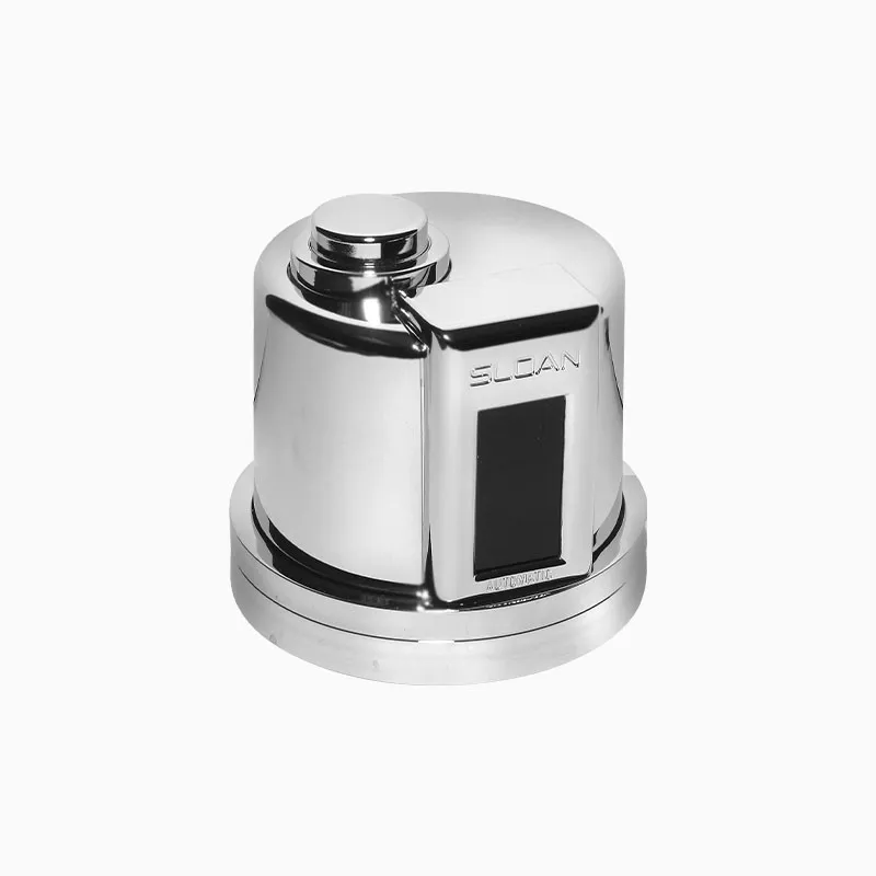 SLOAN 3325016 Repair Kit | BR3MHM