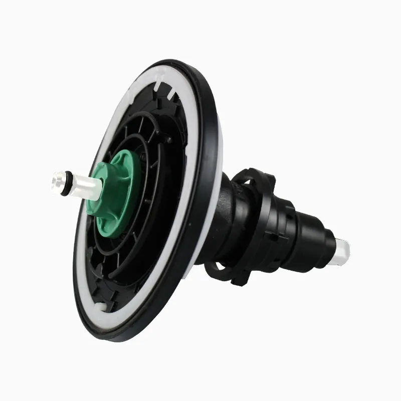 SLOAN EBV1024A Flex Tube Diaphragm Kit Dual Filtered | AD7LUH 4FEU8