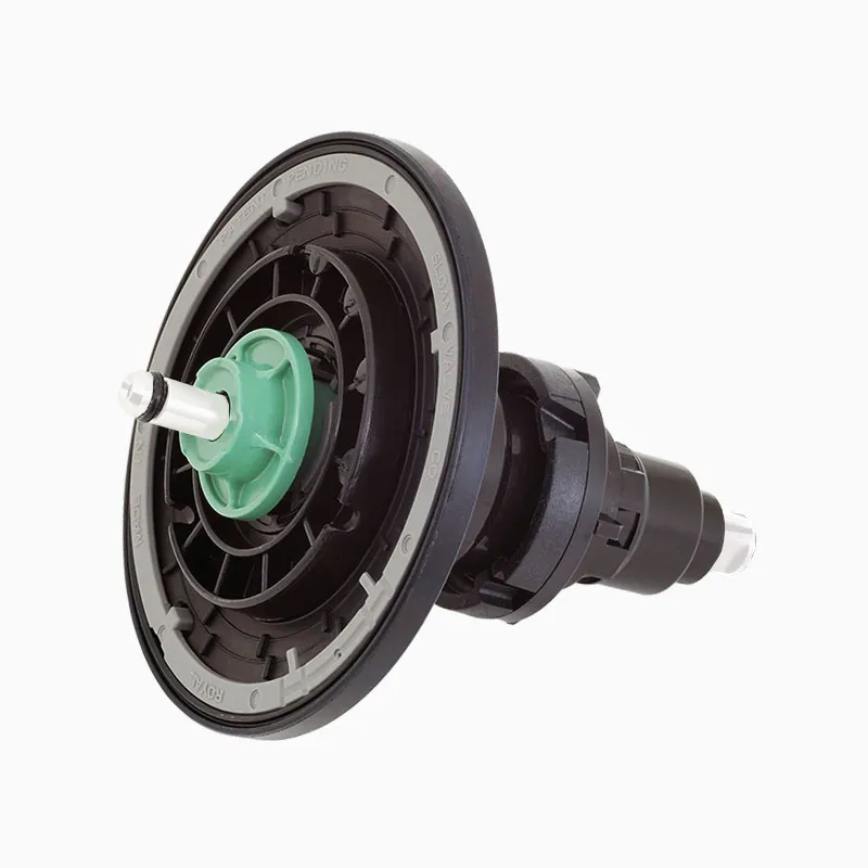 SLOAN EBV1025A Flex Tube Diaphragm Kit With Oem 0.25gpf G2 Models | AE7FVR 5XTF8