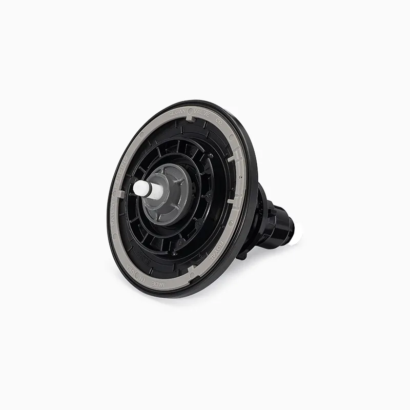 SLOAN 3325121 SLOAN 3325121 | CX3TPU