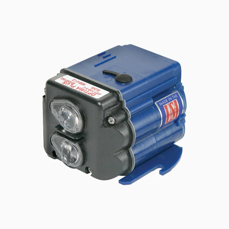 SLOAN EBV129A-U Electronic Module Urinals | AC3ZGJ 2XU18