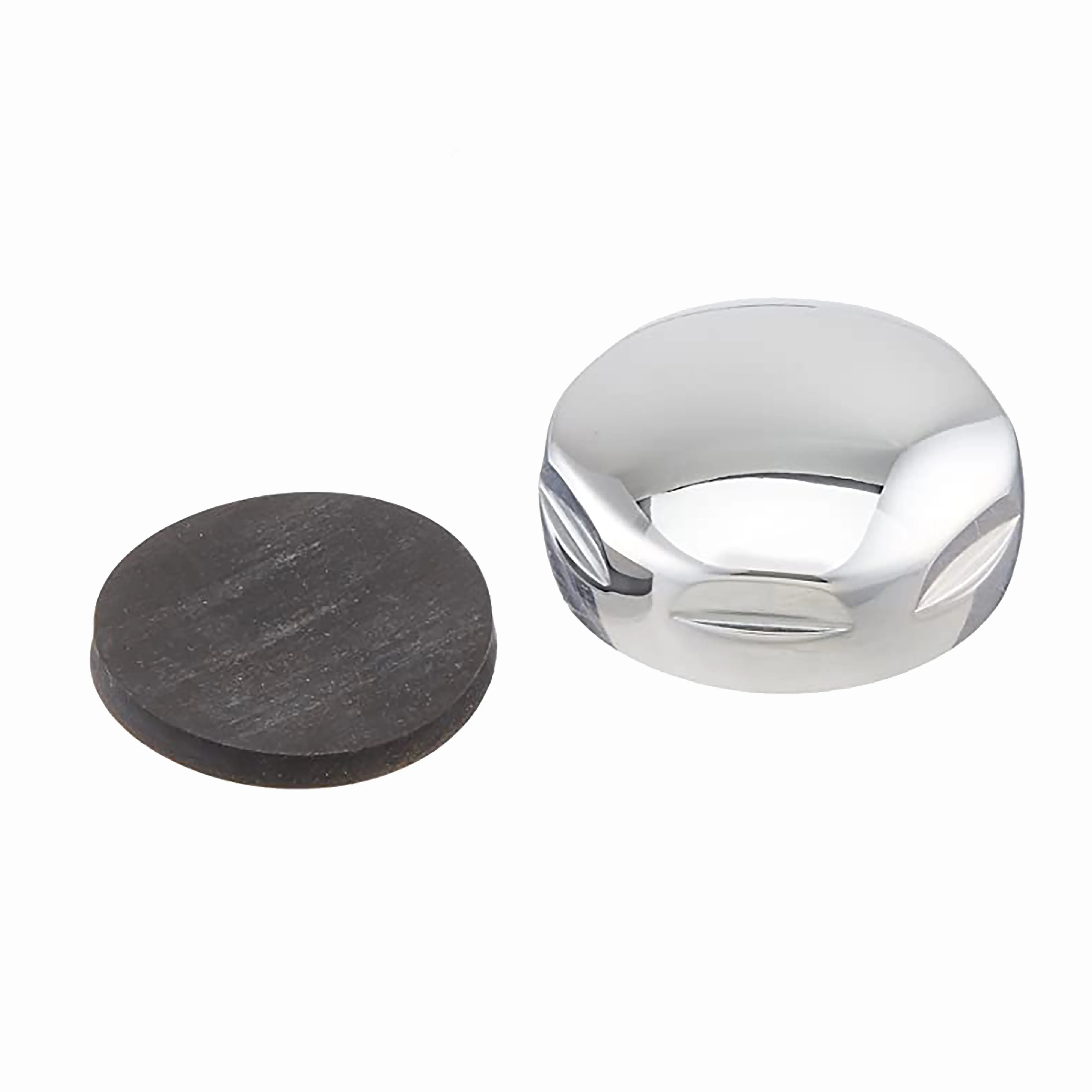 SLOAN EBV1017A Handle Cap | AC8XTH 3EPW9