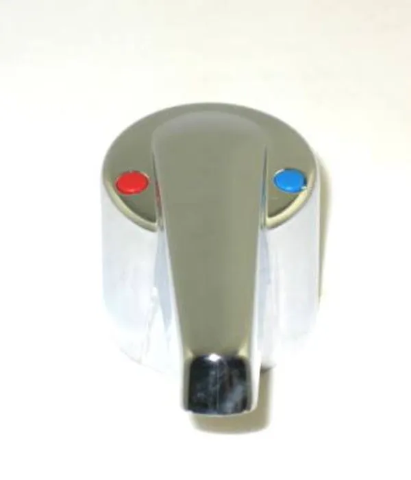 SLOAN 3326028 Handle Assembly | BT2QNA