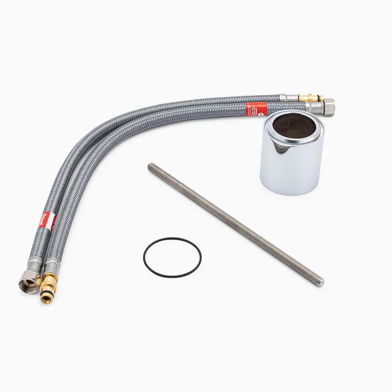 SLOAN 3335046 SLOAN 3335046 | CX3TPX