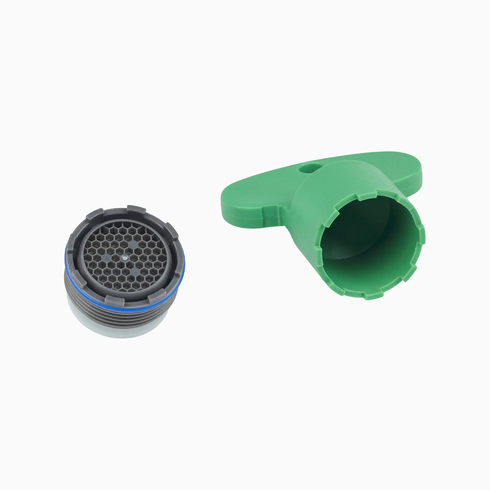 SLOAN 3335087 SLOAN 3335087 | CX3TQM