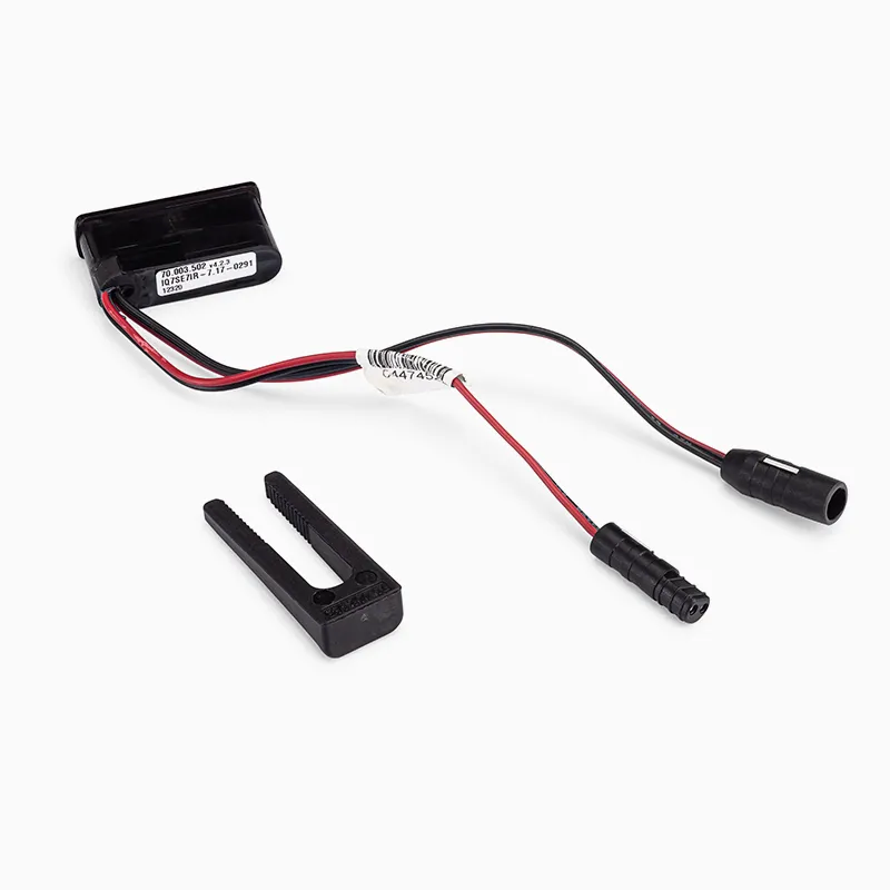 SLOAN EAF-1021-A Sensor with Clip | CJ3HCJ 55KK79