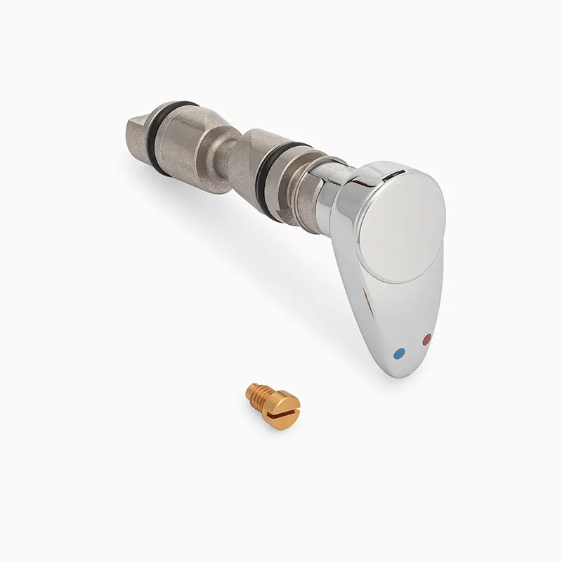 SLOAN 3335118 SLOAN 3335118 | CX3TRJ