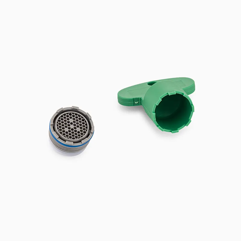 SLOAN 3335170 SLOAN 3335170 | CX3TTX