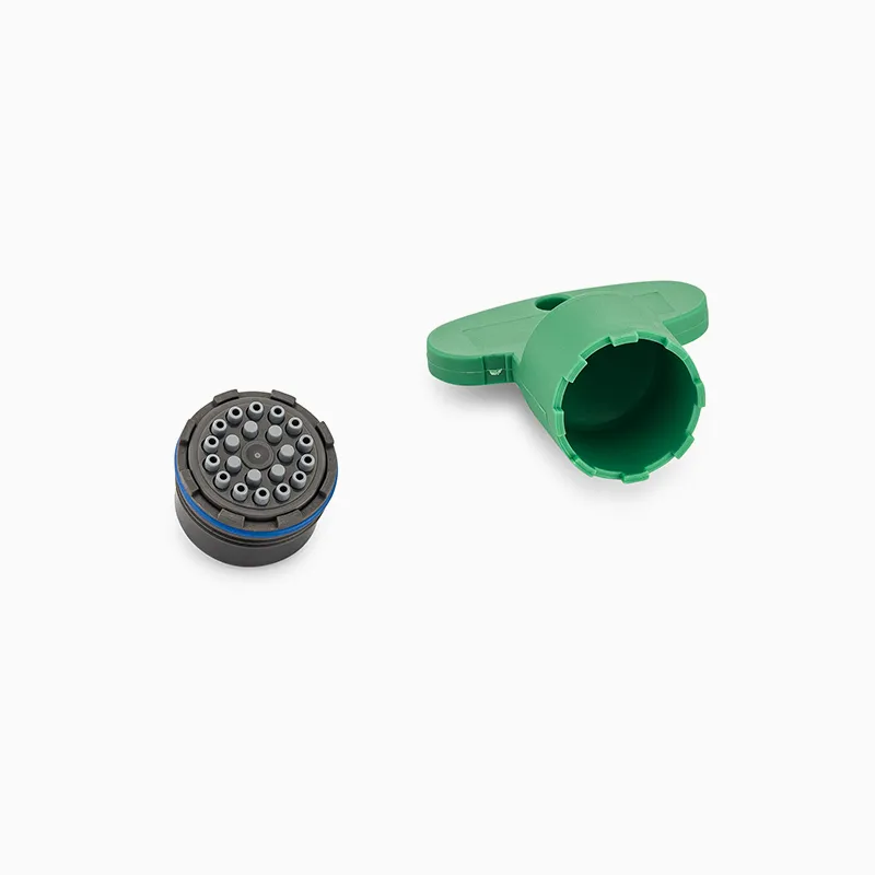 SLOAN 3335171 SLOAN 3335171 | CX3TTY