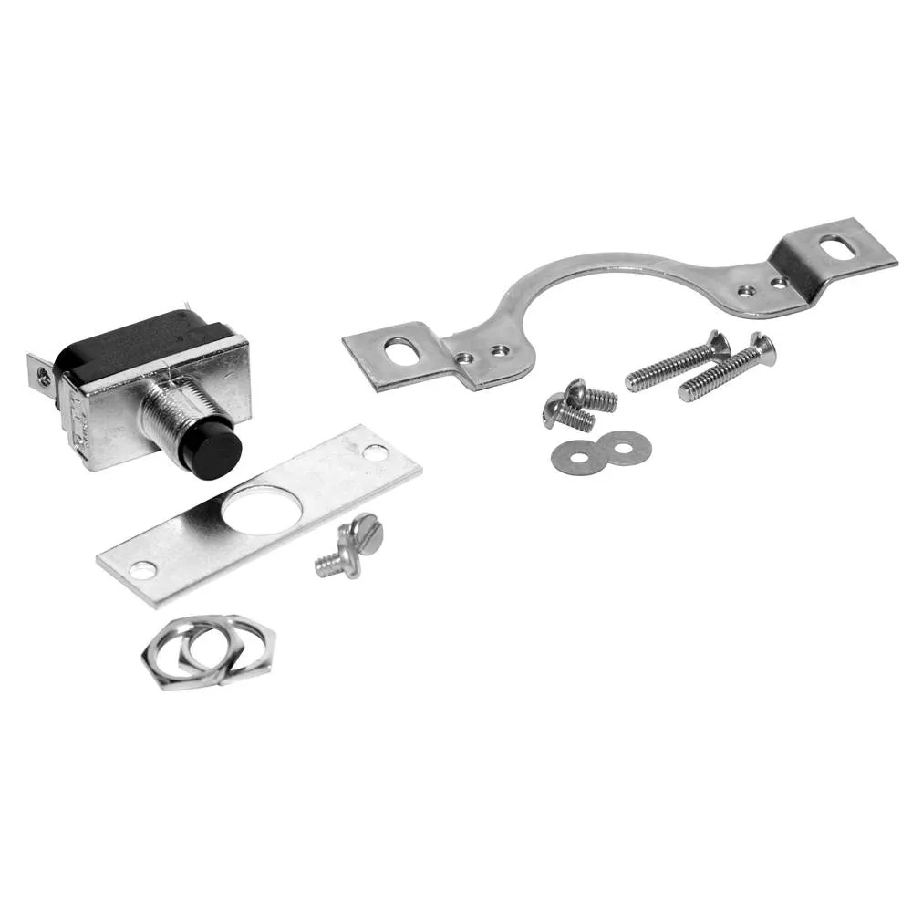 SLOAN 3345020 Access Kit | BT2FHH