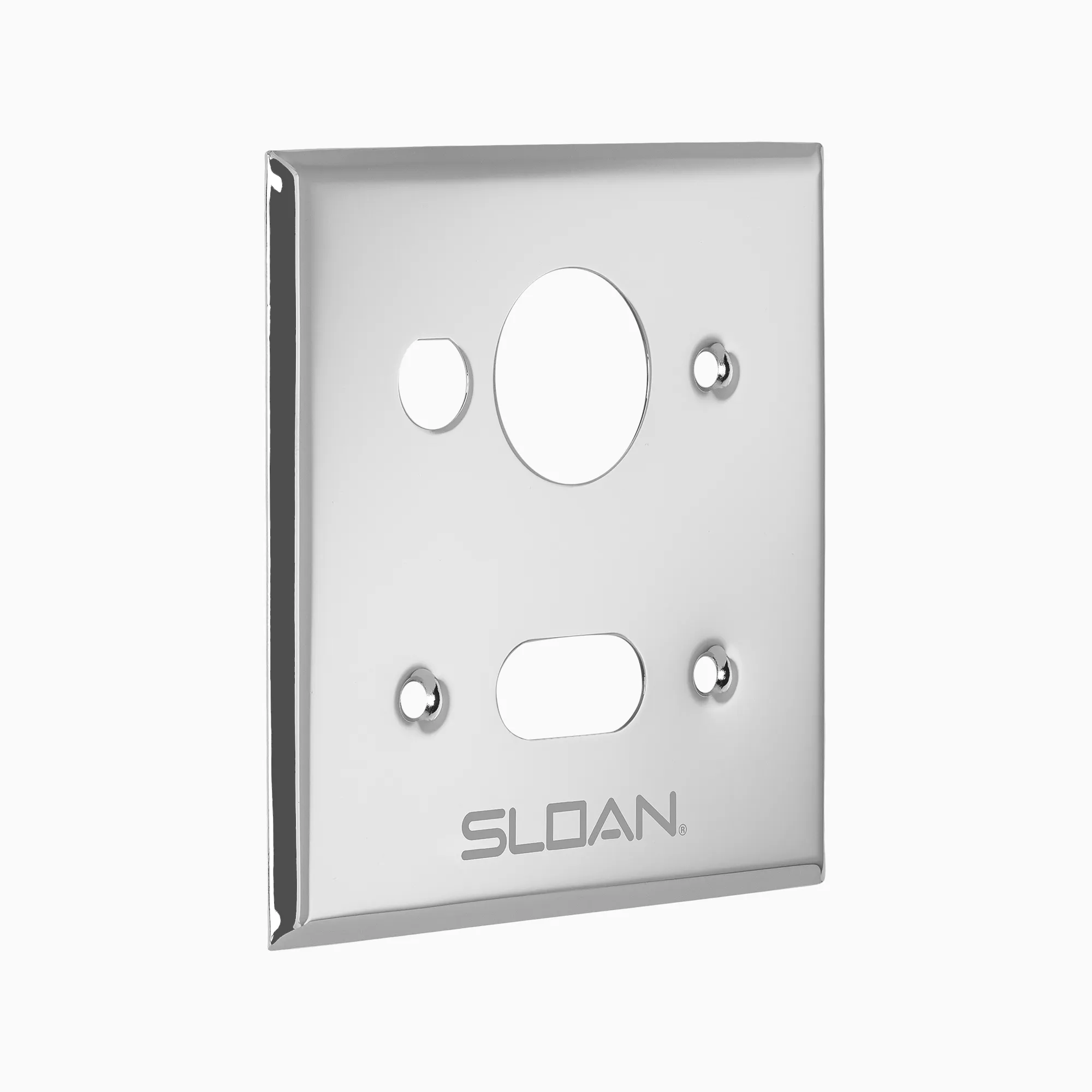 SLOAN 3345066 Accessory Kit For Urinal | BT2FJE