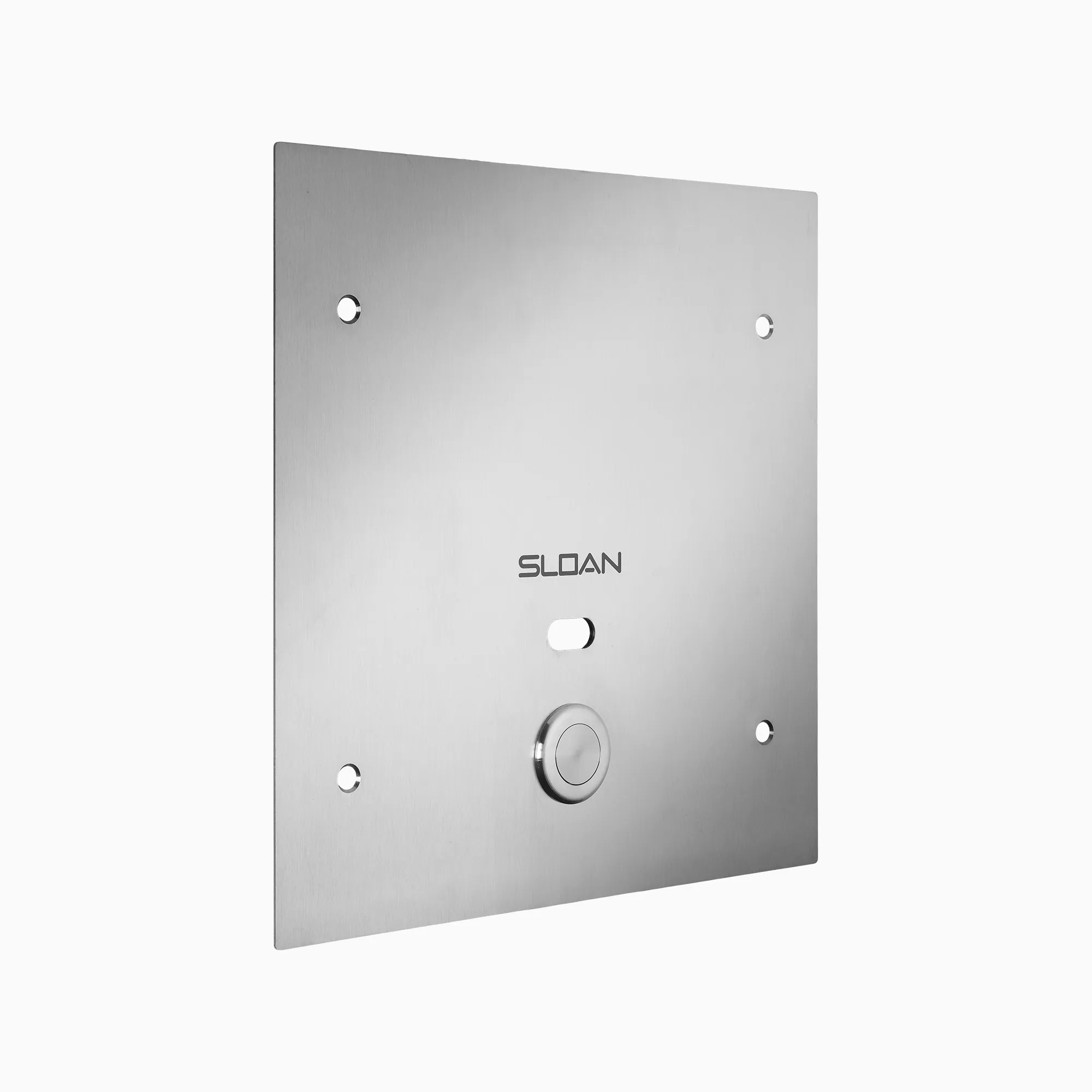 SLOAN 3345079 Wall Plate Kit | BT2FJA