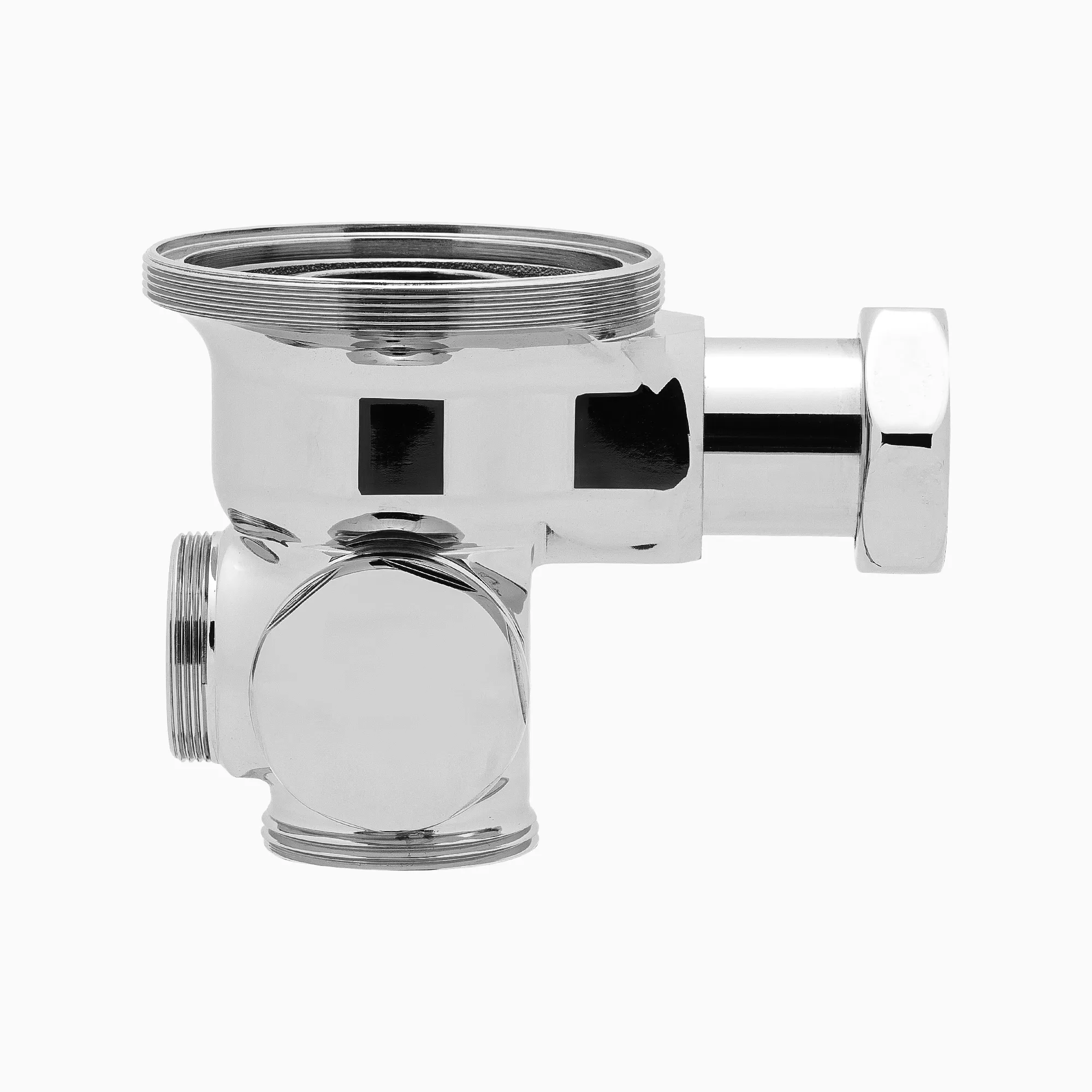 SLOAN 3345080 Retrofit Kit | BT2FJD