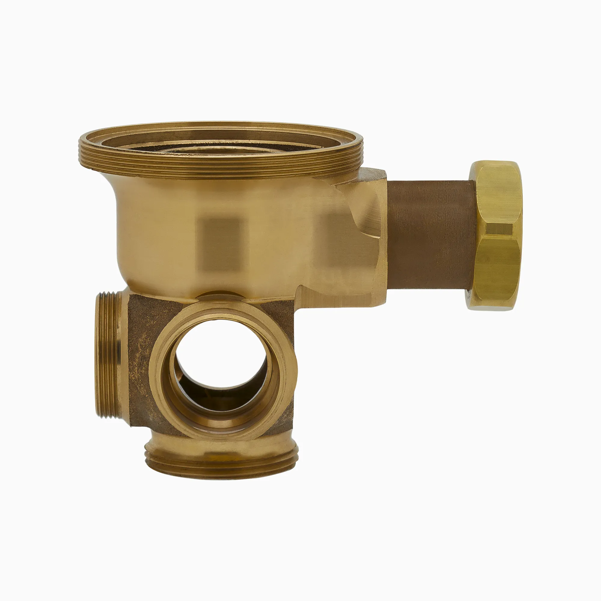 SLOAN 3345082 Retrofit Kit | BT2FJF 55KK89