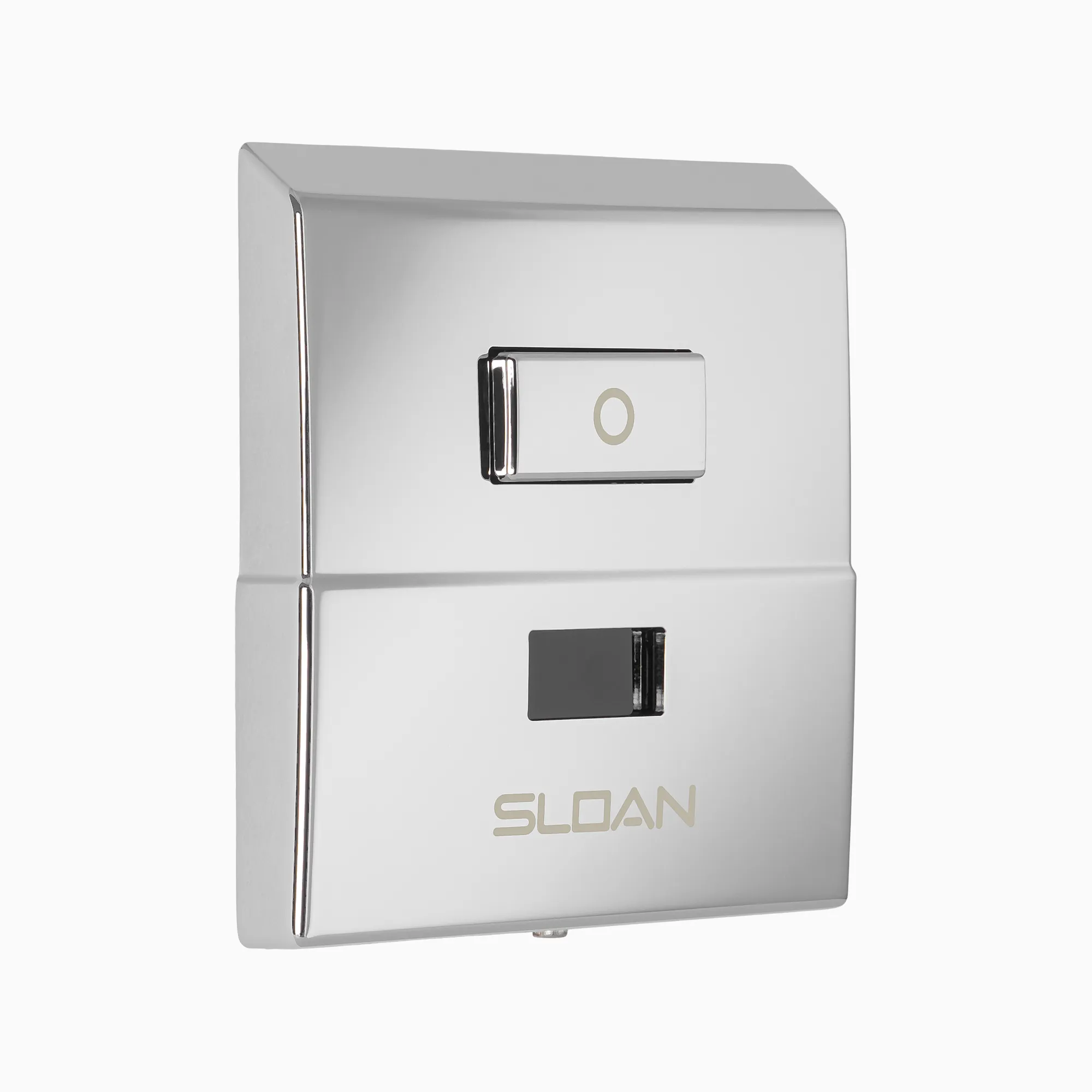 SLOAN 3345086 SLOAN 3345086 | CX3TWU