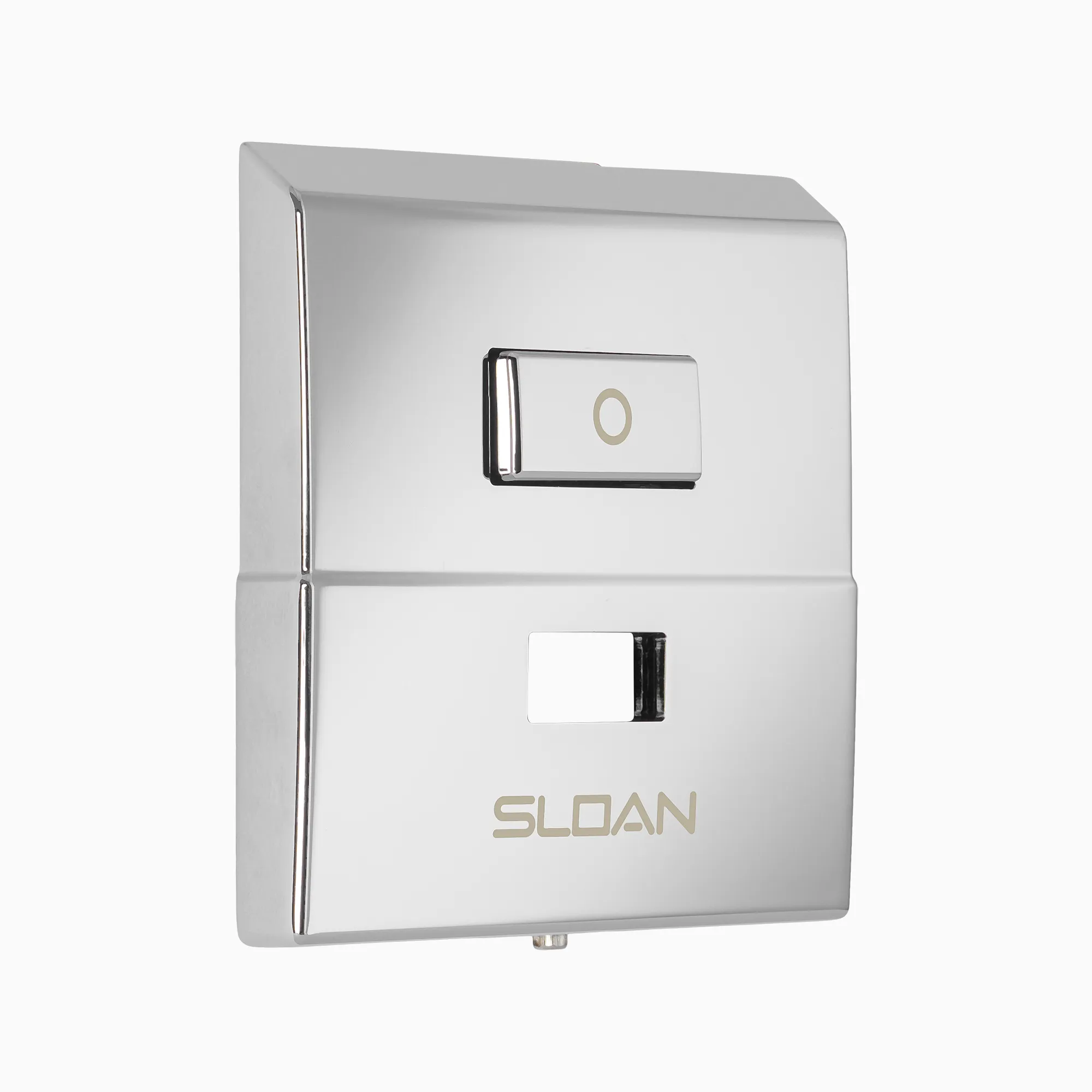 SLOAN 3345087 SLOAN 3345087 | CX3TWV