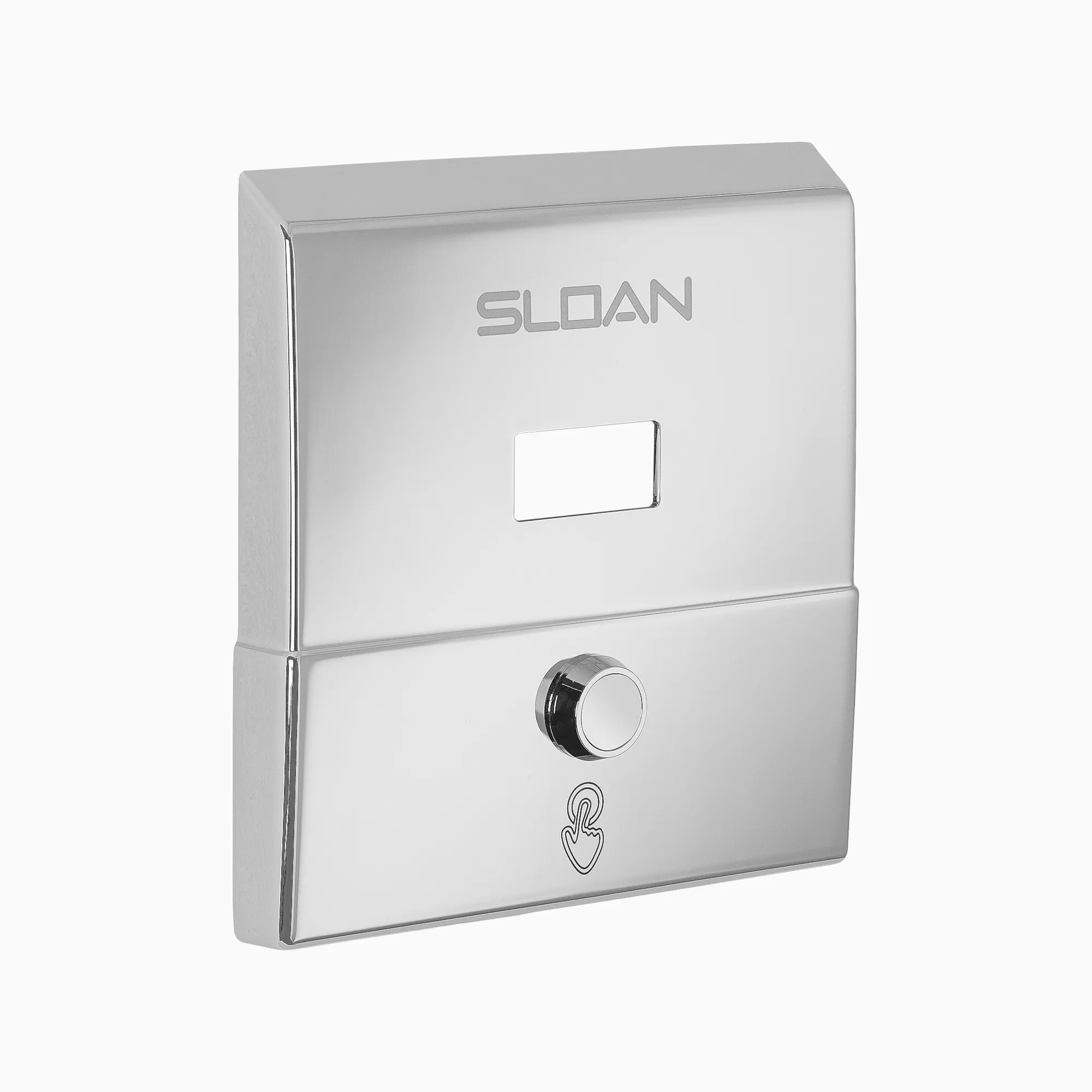 SLOAN 3345090 Sensor Kit | BT2FJK