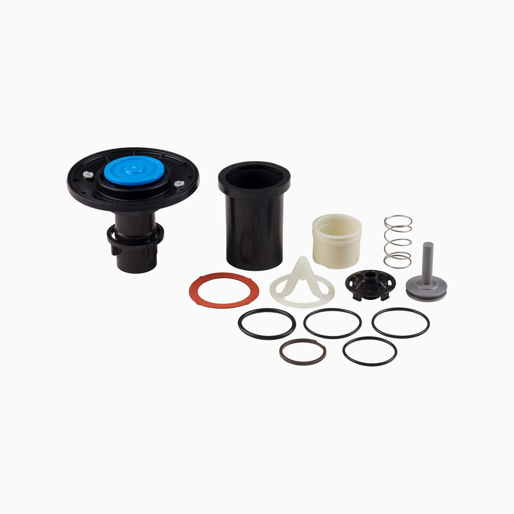 SLOAN 3345093 Repair Kit, Gpm Flow Rate | BT2FJN