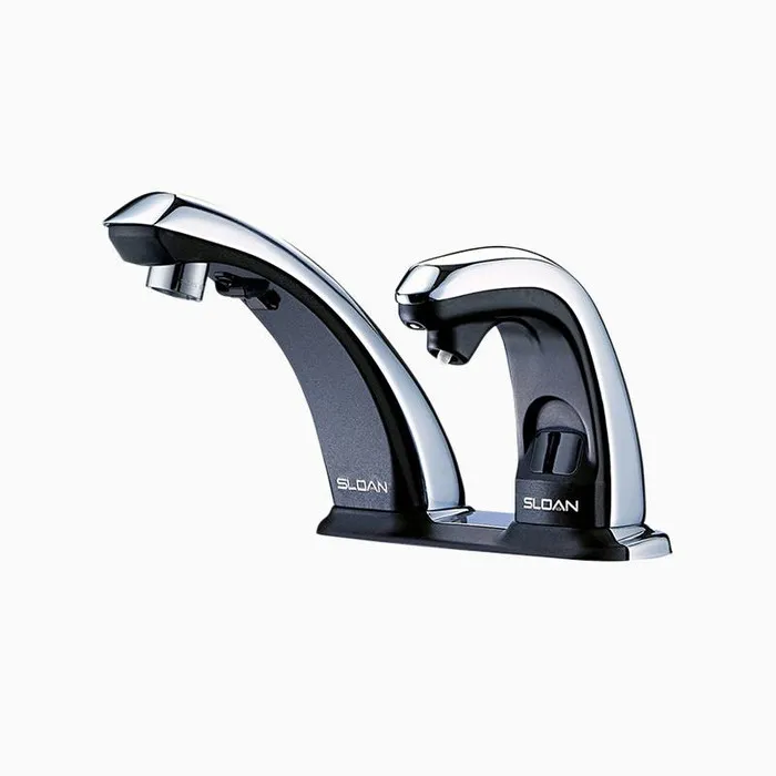 SLOAN 3346000 SLOAN 3346000 | BT2FJW