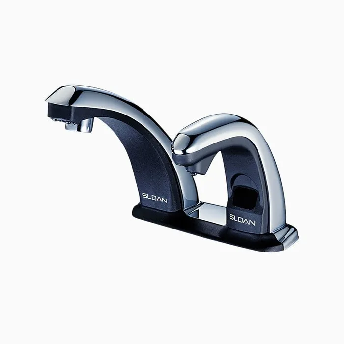 SLOAN 3346001 SLOAN 3346001 | BT2FJX