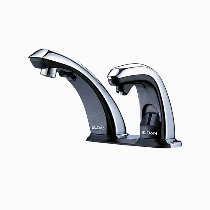 SLOAN 3346003 SLOAN 3346003 | BT2FKB