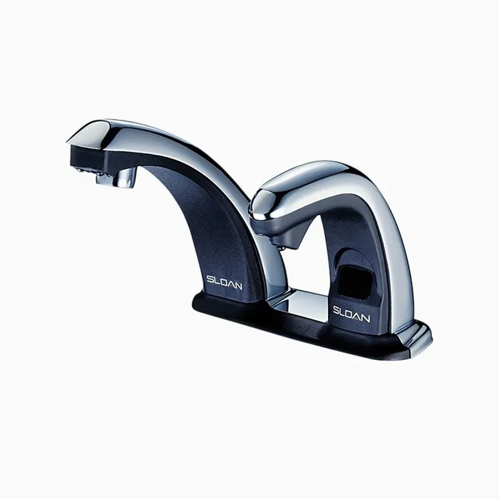 SLOAN 3346005 SLOAN 3346005 | BT2FKC