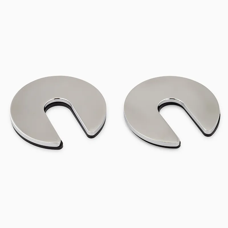 SLOAN 3362004 SLOAN 3362004 | CX3TYQ