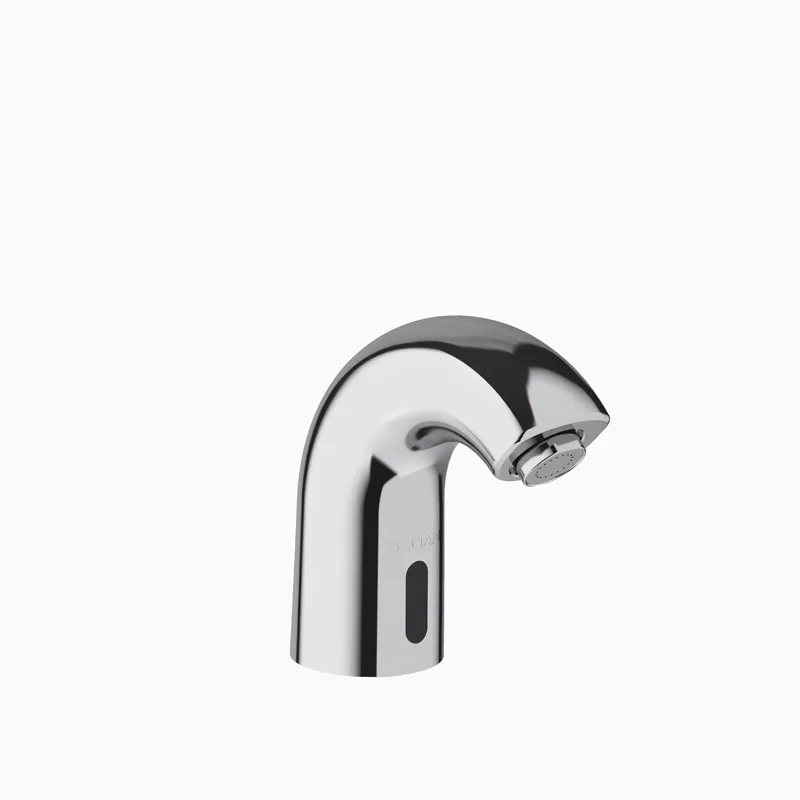 SLOAN 3362103 Sensor Faucet | BQ4PYH