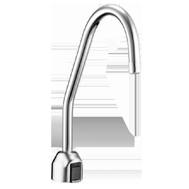 SLOAN Bathroom Faucets