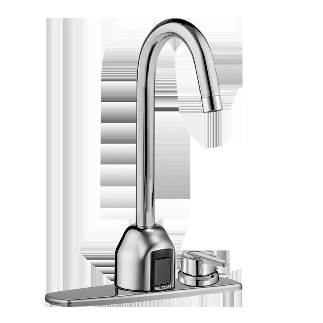 SLOAN 3365223BT SLOAN 3365223BT | CX3UBM