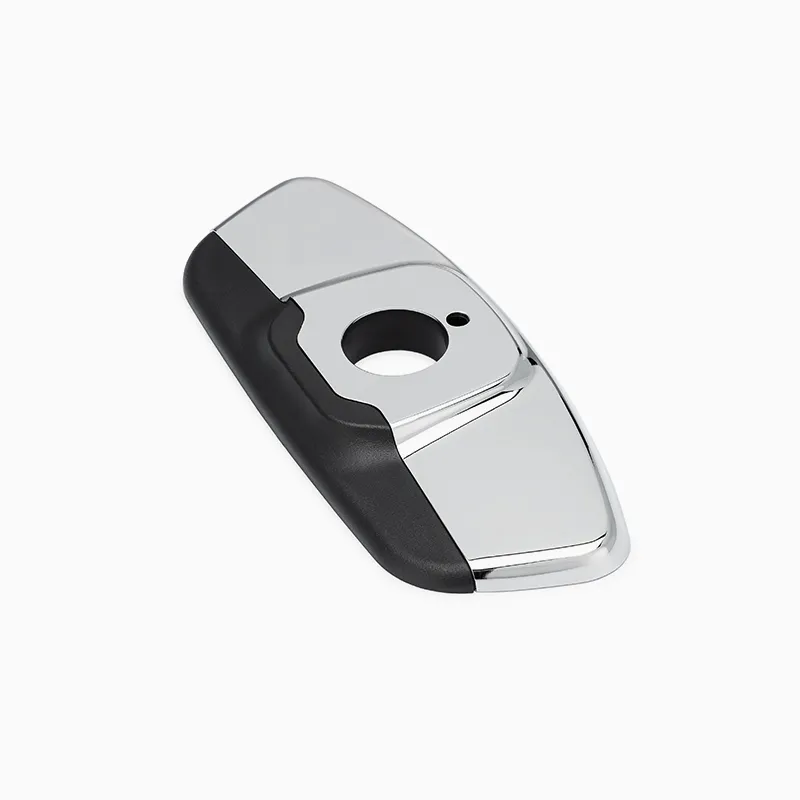 SLOAN ETF-295-A Trimplate 4 Inch For Use With 4fb35 4lw54 | AD7LWR 4FFA8