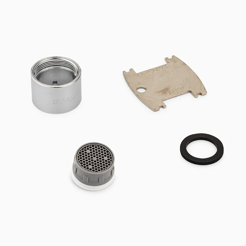 SLOAN 3365557 SLOAN 3365557 | CX3UGF