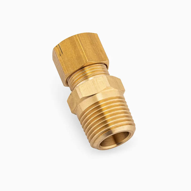 SLOAN 3365676 Single Supply Solid Kit | BQ2JXE