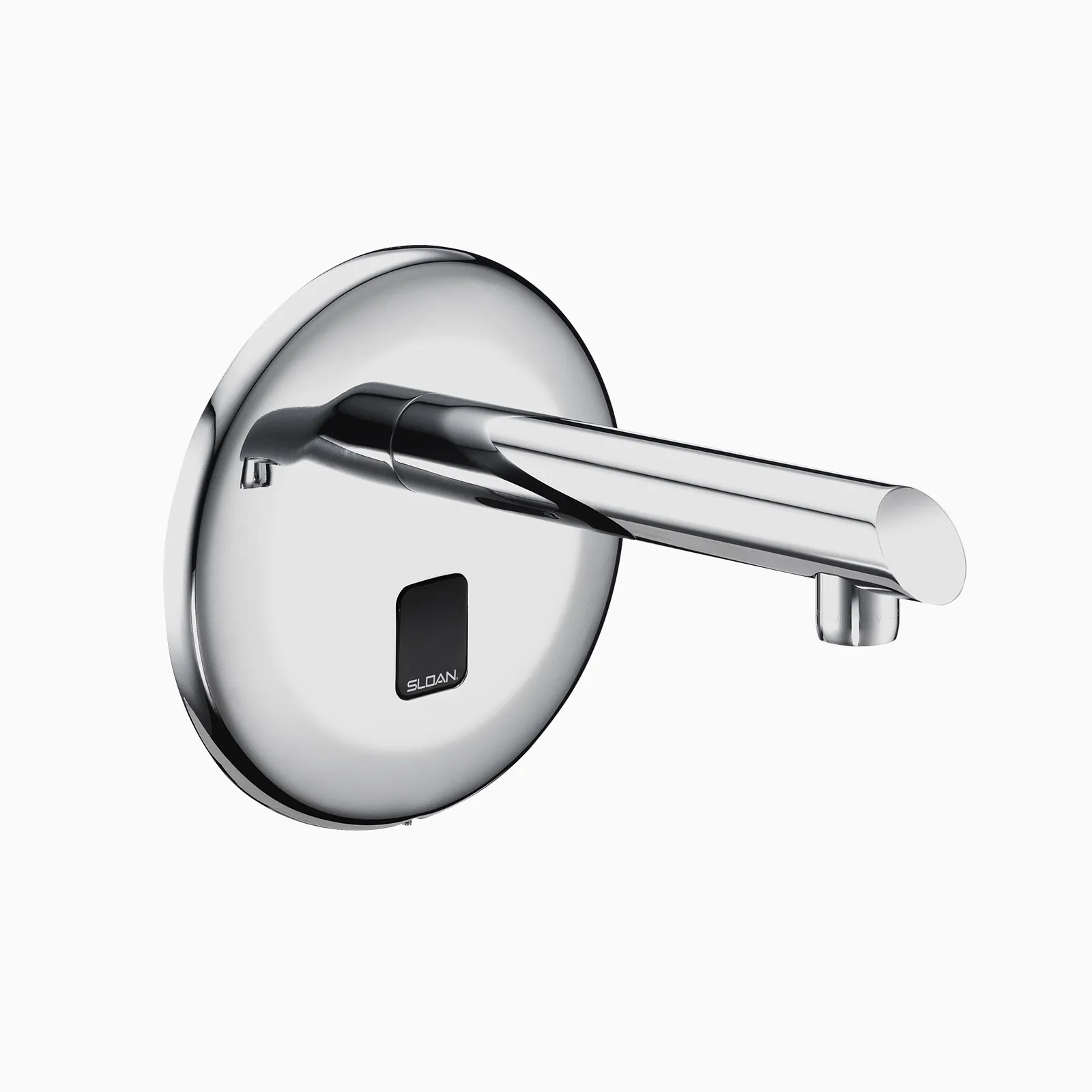 SLOAN 3365725BT SLOAN 3365725BT | CX3UGU