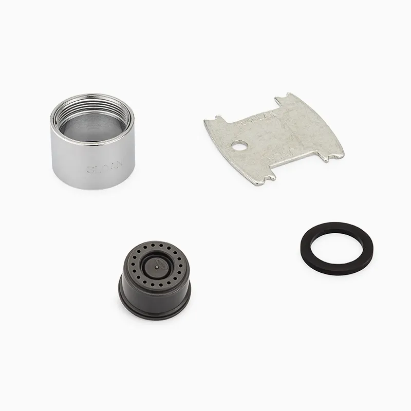 SLOAN 3365755 SLOAN 3365755 | CX3UGX