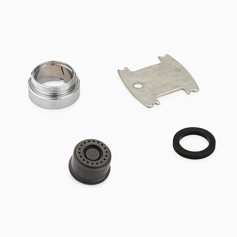 Repair Kit