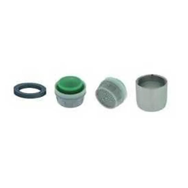 SLOAN 3365757 SLOAN 3365757 | CX3UGZ