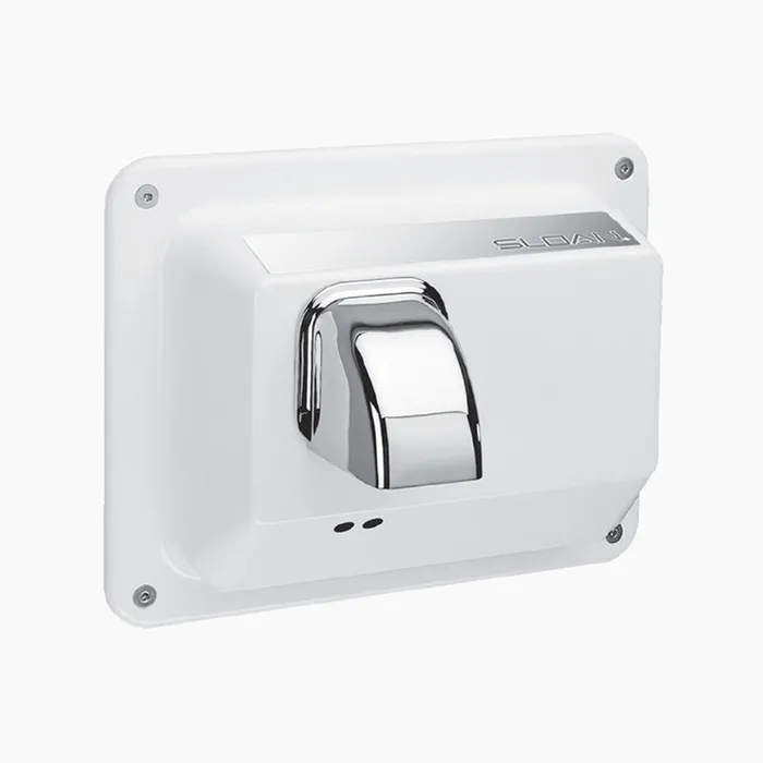 SLOAN 3366047 SLOAN 3366047 | BR7UGU