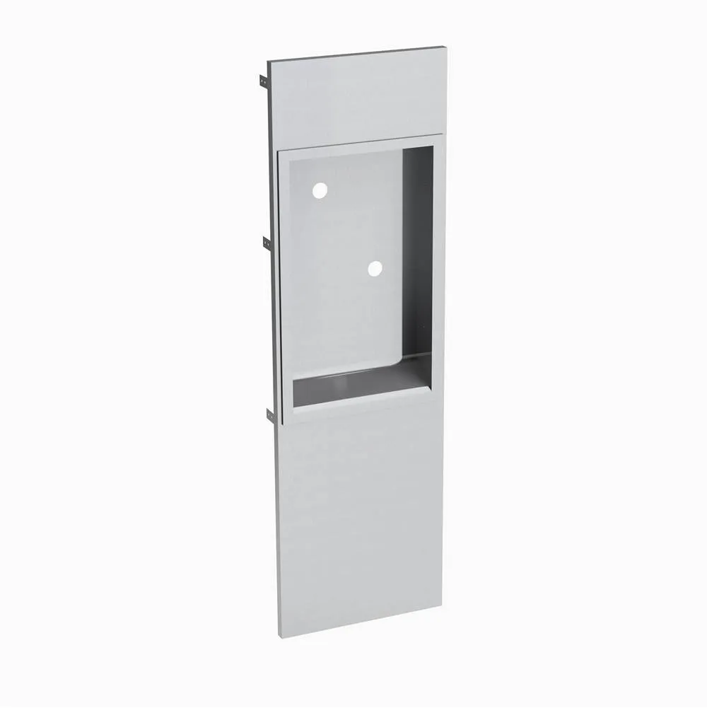 SLOAN 3366139 SLOAN 3366139 | CX3UMU