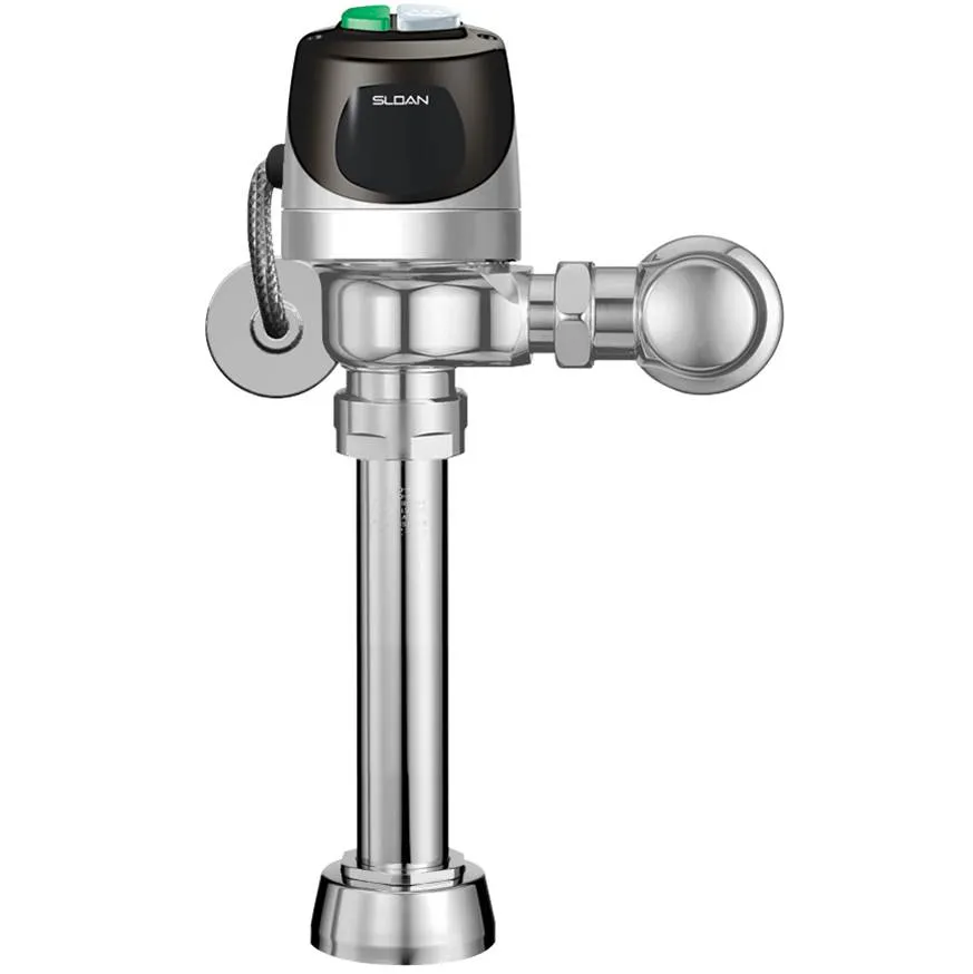 SLOAN 3370422 SLOAN 3370422 | CX3UQL