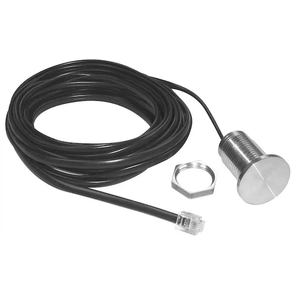 SLOAN 3375000 SLOAN 3375000 | BP8ZER