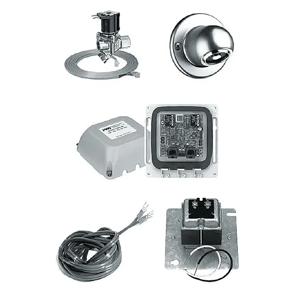 SLOAN 3375024 SLOAN 3375024 | BR6REF