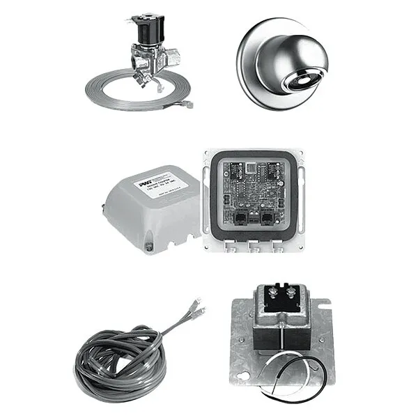 SLOAN 3375025 SLOAN 3375025 | BR6REK