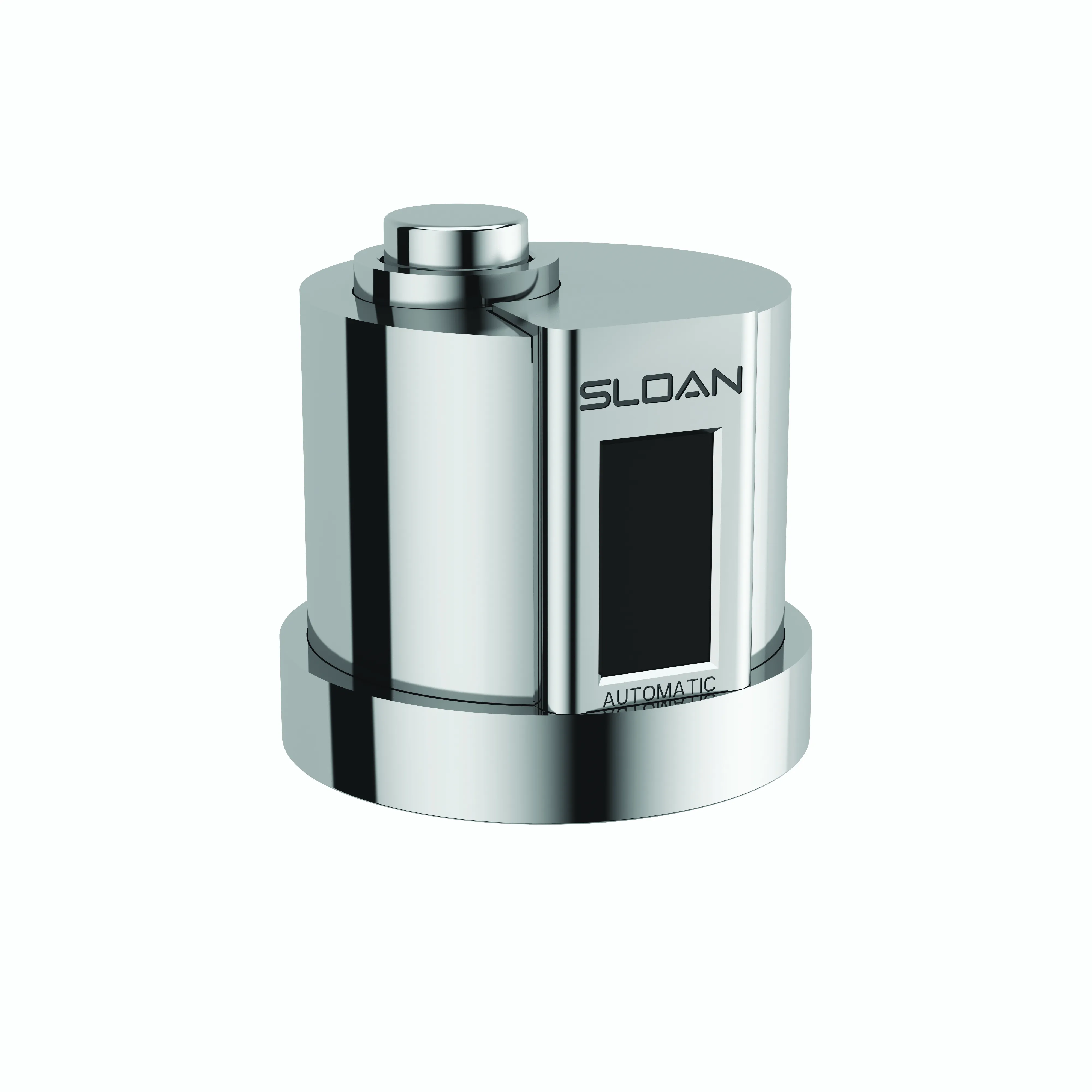 SLOAN 3379034