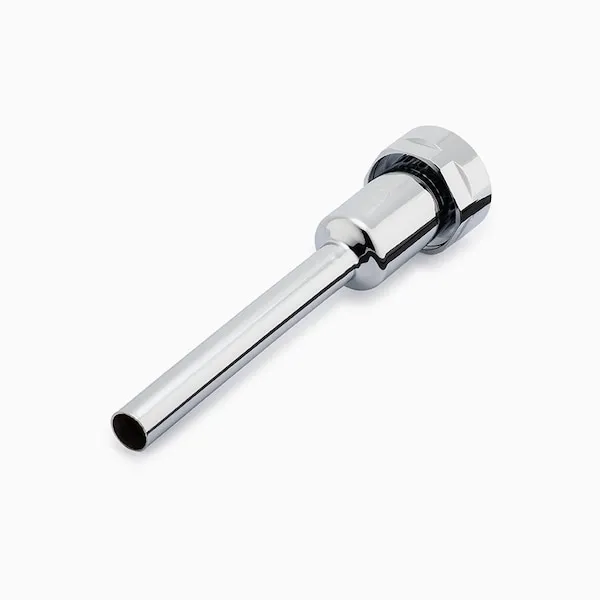 SLOAN 3393004 Vacuum Breaker, 3/4 X 9 Inch Size | BT4KJL