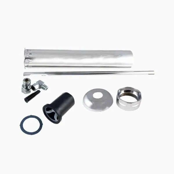 SLOAN 3396075 Vacuum Breaker | BT4KJU