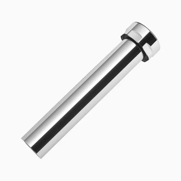 SLOAN 3396076 Vacuum Breaker | BT4KJZ